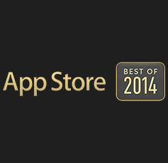 App store 2014