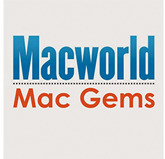 Mac world Mac Gems